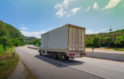 Adana ile Çekerek Arası Bulaşık Makinesi Taşıma