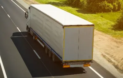 Adana ile Çekerek Arası Parça Eşya Taşıma