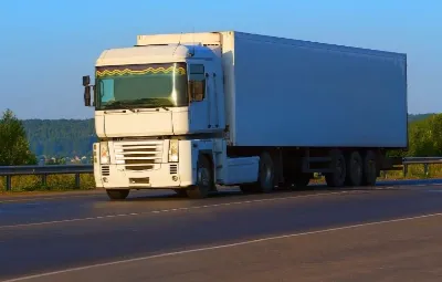 Adana ile Çekerek Arası Öğrenci Eşyası Taşıma